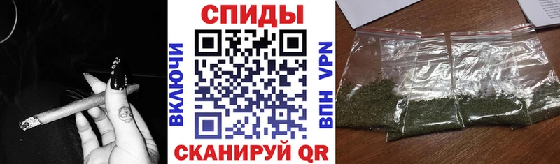 БУТИРАТ оксана блэк спрут зеркало Петрозаводск где продают наркотики