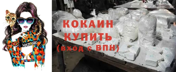 не бодяженный Верея